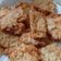 Cooksnap dari Nuni Sukmawati untuk resep Tempe goreng tepung Krispi