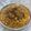 صورة من 𝖆𝖍𝖒𝖆𝖉𝖘𝖆𝖆𝖊𝖉، شاركها بعد تجربة وصفة كبسه اللحم 🍲