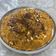 صورة من 𝖆𝖍𝖒𝖆𝖉𝖘𝖆𝖆𝖊𝖉، شاركها بعد تجربة وصفة كبسه اللحم 🍲
