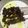 Cooksnap dari Anggit Diaz untuk resep Sate Kere Angkringan Jogja
