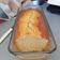 Cooksnap από melt στη συνταγή Εύκολο αλλά πεντανόστιμο κέικ βανίλιας