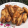 Cooksnap dari Dian Arbani untuk resep Kue Keranjang Goreng Kriuk