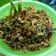 Cooksnap dari Desyta Farida untuk resep Pampis tongkol 🐟