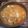 El cooksnap de Leonardo Barbagelata cuando hizo Caldo de huesos (pollo).
