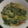Cooksnap dari Gusti Judha untuk resep Sayur daun singkong