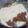El cooksnap de aletse088 cuando hizo Arroz con leche Sabri 🇺🇾.