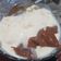 El cooksnap de aletse088 cuando hizo Arroz con leche Sabri 🇺🇾.