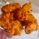 Cooksnap dari Irly Ayha Iwhie untuk resep Dadar Jagung Surabaya / Bakwan Jagung bumbu simple tanpa telur