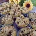 Cooksnap dari bundazee untuk resep Bolu kukus nanas eggless #pr_egglesscake
