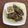 El cooksnap de MELY CATERING cuando hizo Berenjenas Rellenas.