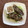 El cooksnap de MELY CATERING cuando hizo Berenjenas Rellenas.