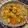 Cooksnap από 𝒳𝓇𝓊𝓈𝑜𝓊𝓁𝒶 𝒦𝑜𝓃𝓉𝑜𝓅𝑜𝓊𝓁𝑜𝓊 στη συνταγή Κοτόσουπα με φτερούγες κοτόπουλου