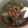 Cooksnap dari anakBaru untuk resep Rawon Daging Sapi
