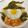 AstJiete 的 泰式紅咖哩優格雞腿排義大利麵by戀戀家 cooksnap