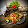 Cooksnap dari cutzamania untuk resep Sambal Dabu-Dabu