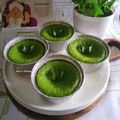 Cooksnap dari Rika Erviana untuk resep Srikaya khas palembang