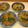 shropshirelass's cooksnap of when they made Lentil and spinach soup - vegetarian.