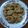 Cooksnap dari archiecook untuk resep Cumi Goreng Tepung Krispy