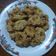 Cooksnap dari archiecook untuk resep Cumi Goreng Tepung Krispy
