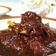Cooksnap dari Bintang Pagi untuk resep Hati sapi bumbu kecap