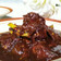Cooksnap dari Bintang Pagi untuk resep Hati sapi bumbu kecap