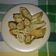 Cooksnap dari Tanti Riyadi untuk resep Roti tawar krenyes