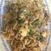 Cooksnap dari Niken untuk resep Mie goreng jawa