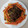 El cooksnap de Pepe López cuando hizo Hígado de Ternera asada con Salsa de Soja.