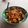 รูป Cooksnap ของ จีรศักดิ์ ไอยสุริยสมบัติ เมื่อเขาทำ ไก่ผัดผงกระหรี่