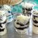 Cooksnap dari Prasasti Wulandari untuk resep Oreo cheesecake