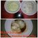 Cooksnap dari Veyvey untuk resep Bubur Sumsum