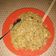 Cooksnap dari andi bendot untuk resep Tumis indomie goreng