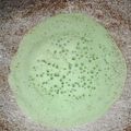 Cooksnap dari Dian untuk resep Kue Ape