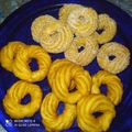 صورة من مطبخ كريمة داركم 🏡 Cuisine Karima Maison، شاركها بعد تجربة وصفة تشورو 😋😋😋😋🇲🇦