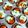 Cooksnap dari Mrs. Ferdi untuk resep Bubur Sumsum Candil Mutiara