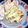 Cooksnap dari Lily Minarosa untuk resep Energized Oatmeal Porridge