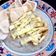 Cooksnap dari Lily Minarosa untuk resep Energized Oatmeal Porridge