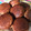 Cooksnap dari Inge untuk resep Kukis Apang