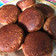 Cooksnap dari Inge untuk resep Kukis Apang
