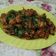 Cooksnap dari Indah Audience untuk resep Ayam Fillet Lada Hitam