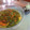 El cooksnap de Alba Fuentes cuando hizo Chiles jalapeños en vinagre.