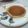 El cooksnap de Alejandra E R cuando hizo Waffles (sin wafflera).