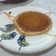 El cooksnap de Alejandra E R cuando hizo Waffles (sin wafflera).