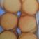صورة من أم مصطفي، شاركها بعد تجربة وصفة بسكويت مشكل🍪عجينه واحدة نكهات مختلفة😋