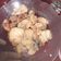Cooksnap dari Sani Madjidah untuk resep Patin Fillet Goreng Tepung