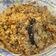 Nancy Chou 的 香菇油飯 cooksnap