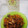 El cooksnap de jorbasmar cuando hizo Migas de pan con chorizo y pimientos.