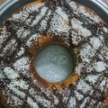 صورة من 🎀Tearsof Heaven(روبي)🎀، شاركها بعد تجربة وصفة كاتو جوز الهند طعم روووعة 😋😋