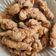 Cooksnap dari Avie Prameishwari untuk resep Ayam Tepung Crispy (Karage Ala Rumahan)