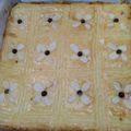 Cooksnap dari Maya Listiawati Kaiin untuk resep Lekker Holland